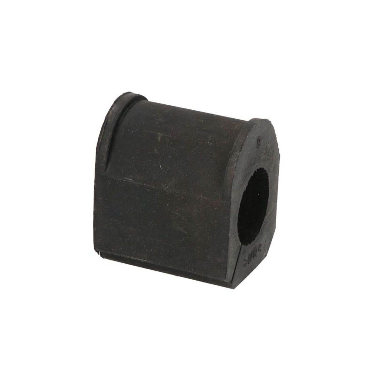 Image of Lager, stabilisator