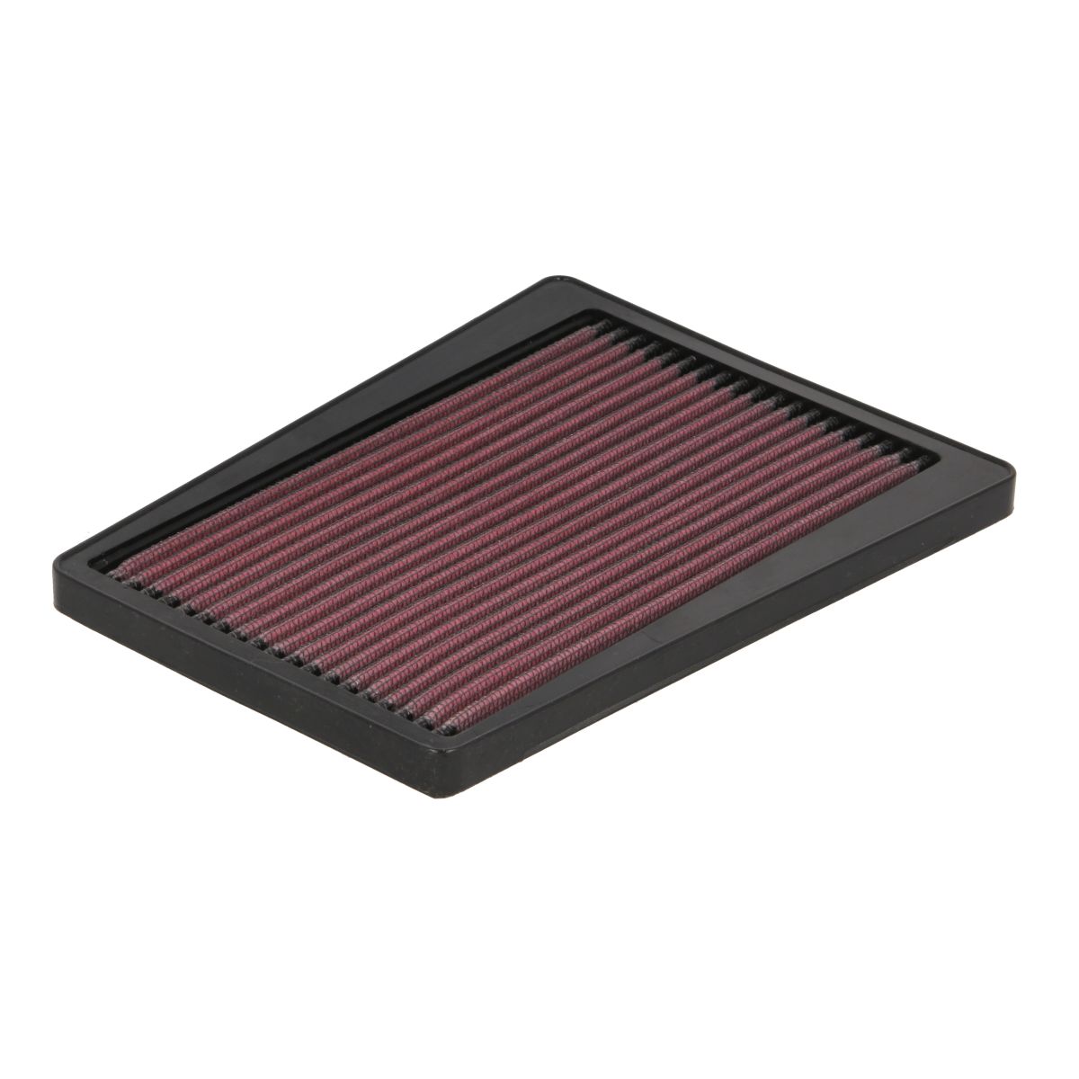 Luftfilter K&N VG-3017