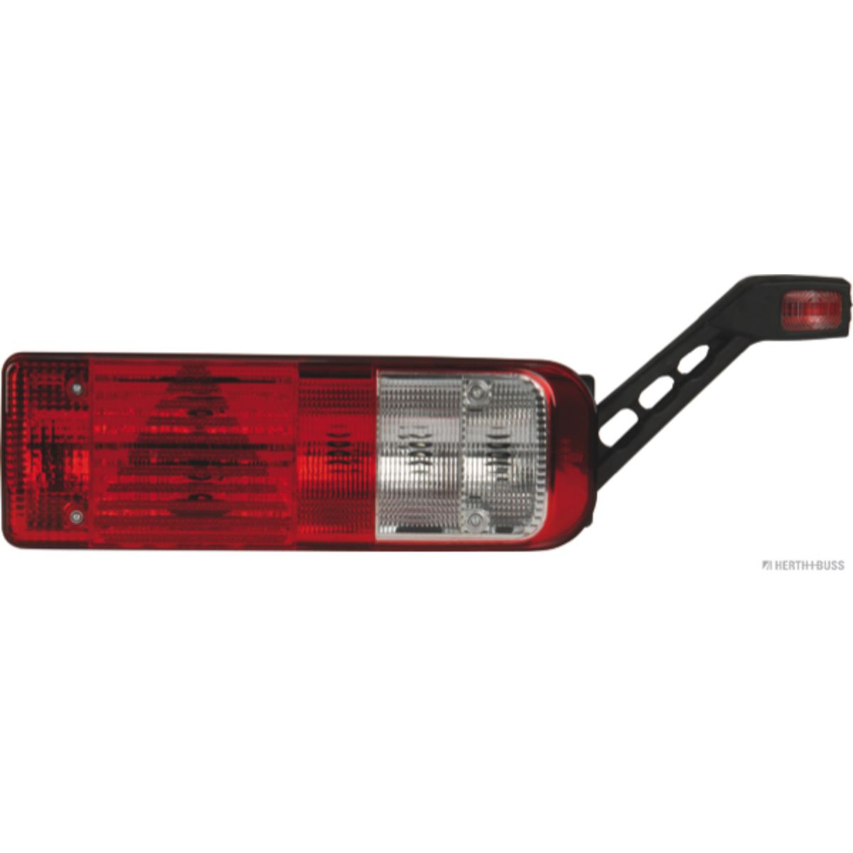 Image of Achterlicht HERTH+BUSS ELPARTS