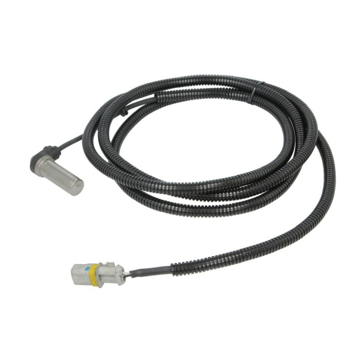 Image of ABS-sensor
