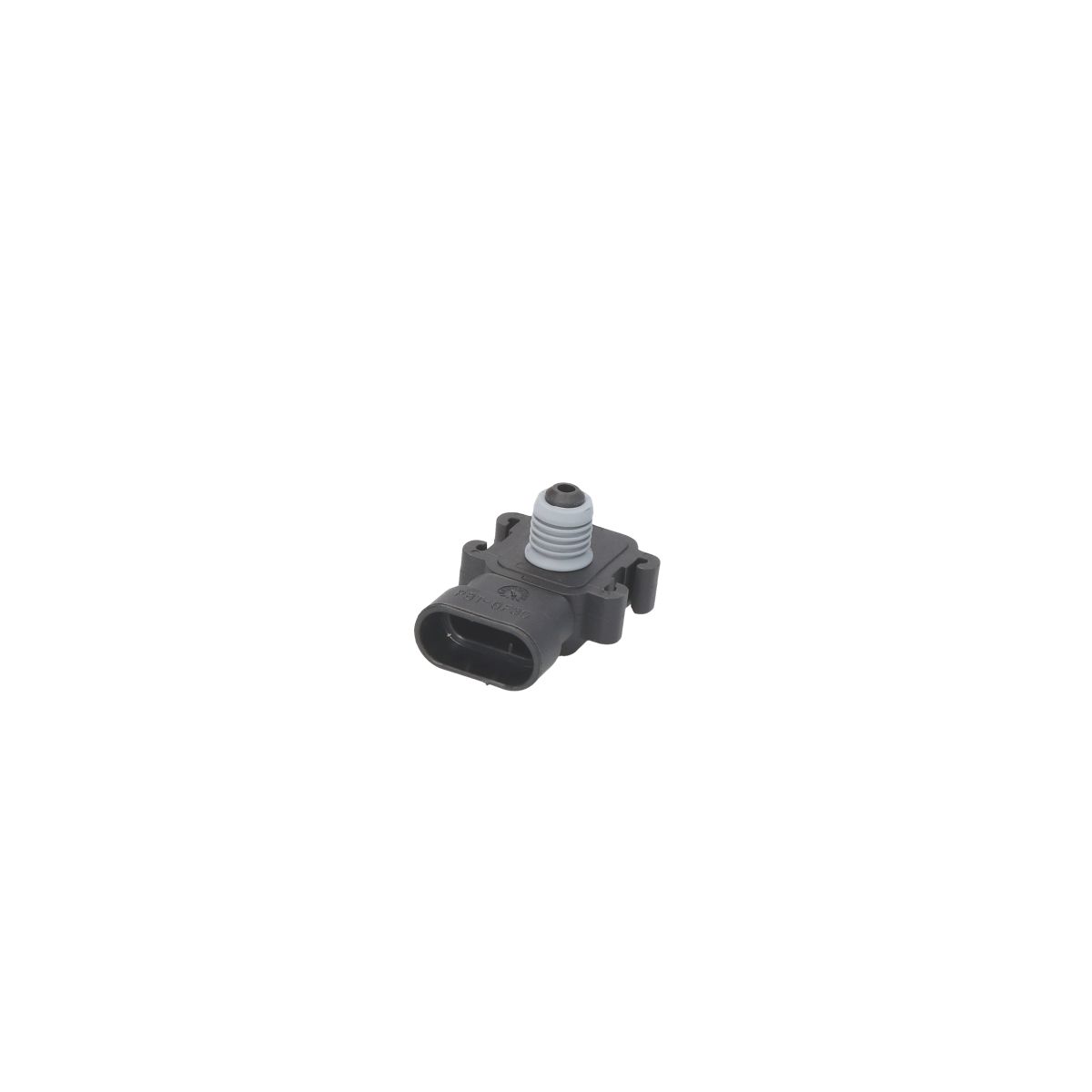 Image of Sensor, inlaatspruitstukdruk
