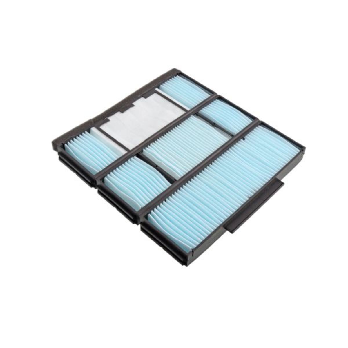 Blue Print Innenraumluftfilter Adt32501