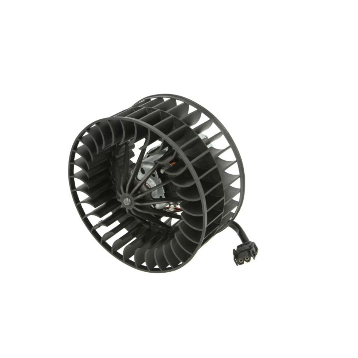 Thermotec Elektromotor, Innenraumgebläse Ddb011tt