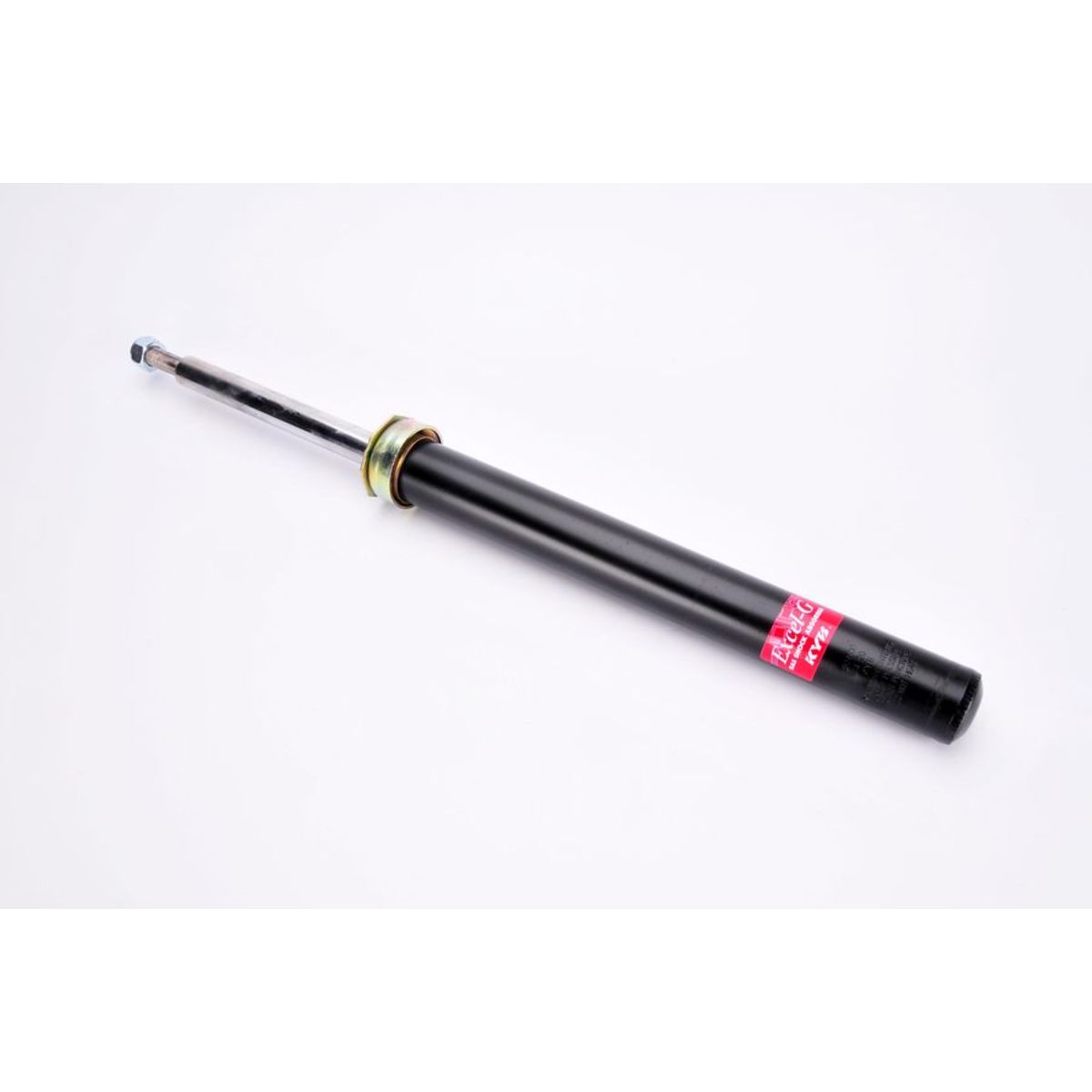 Image of Schokdemper Excel-G