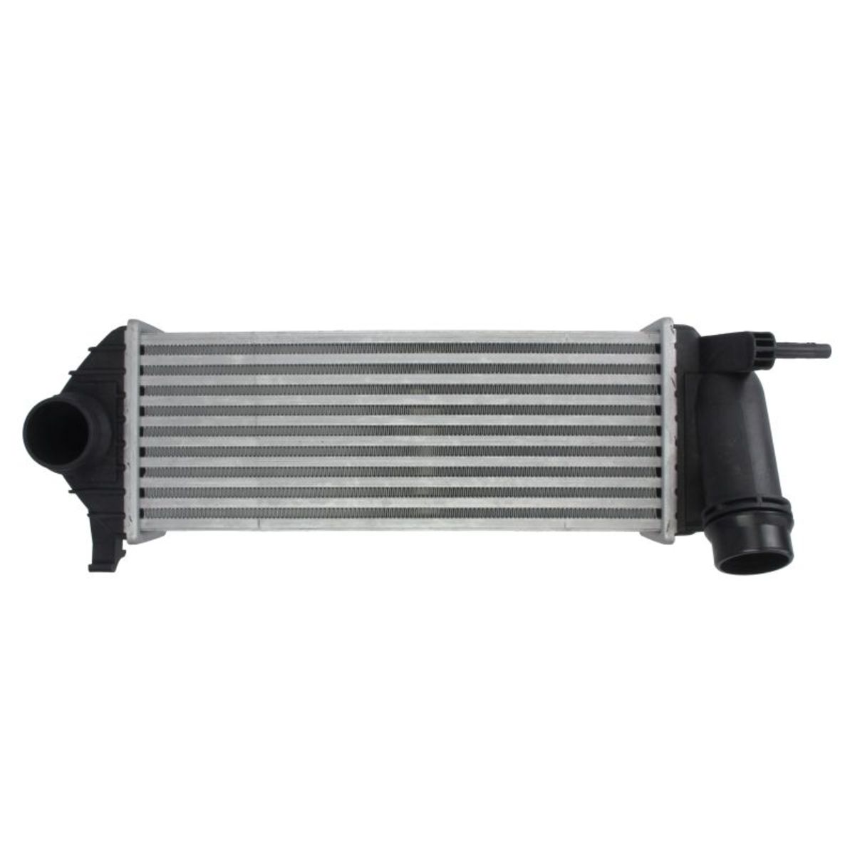 Magneti Marelli Ansaugluftkühler 351319205510