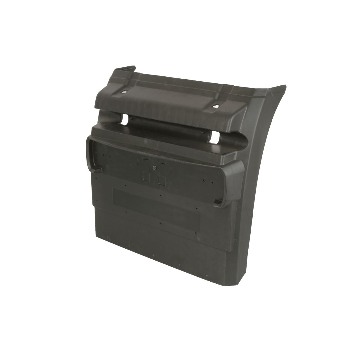Image of Spatbord