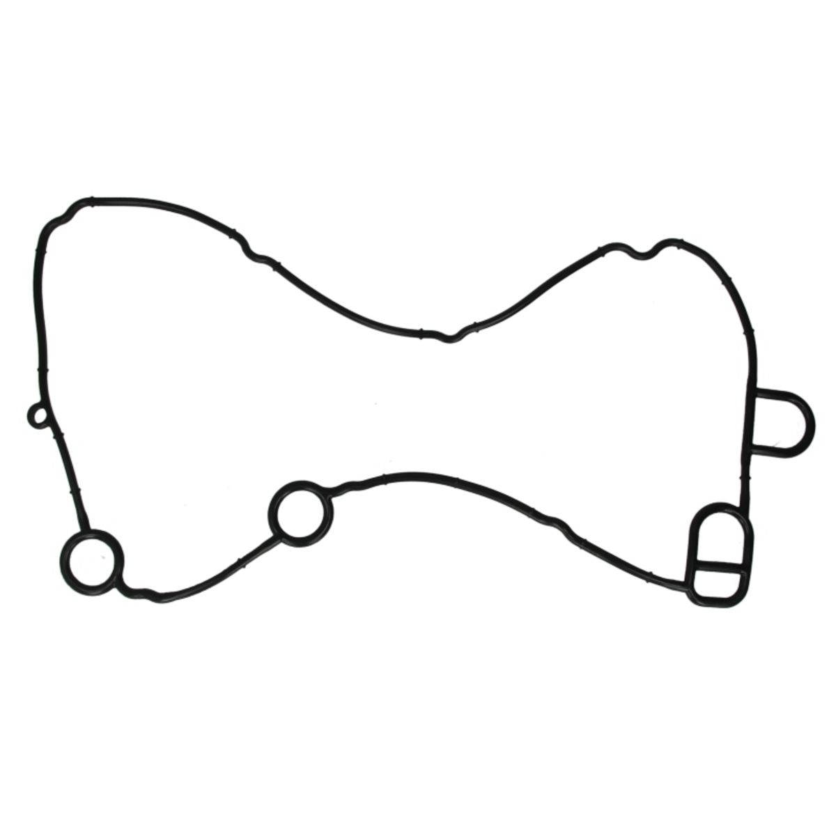 Image of Pakking, Olie radiator