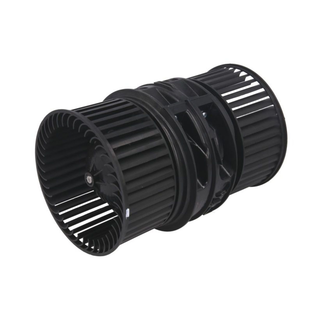 Nrf Ventilatore Interno 34330