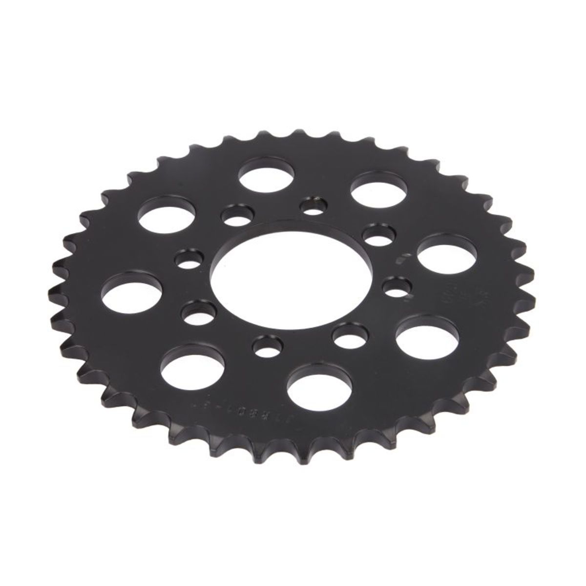 Kettenrad JT JTR801,37