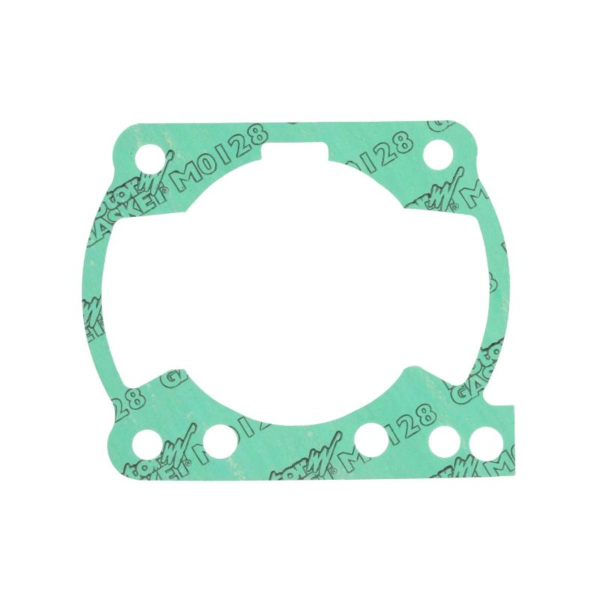 Joint d'embase de cylindre ATHENA S410155006006