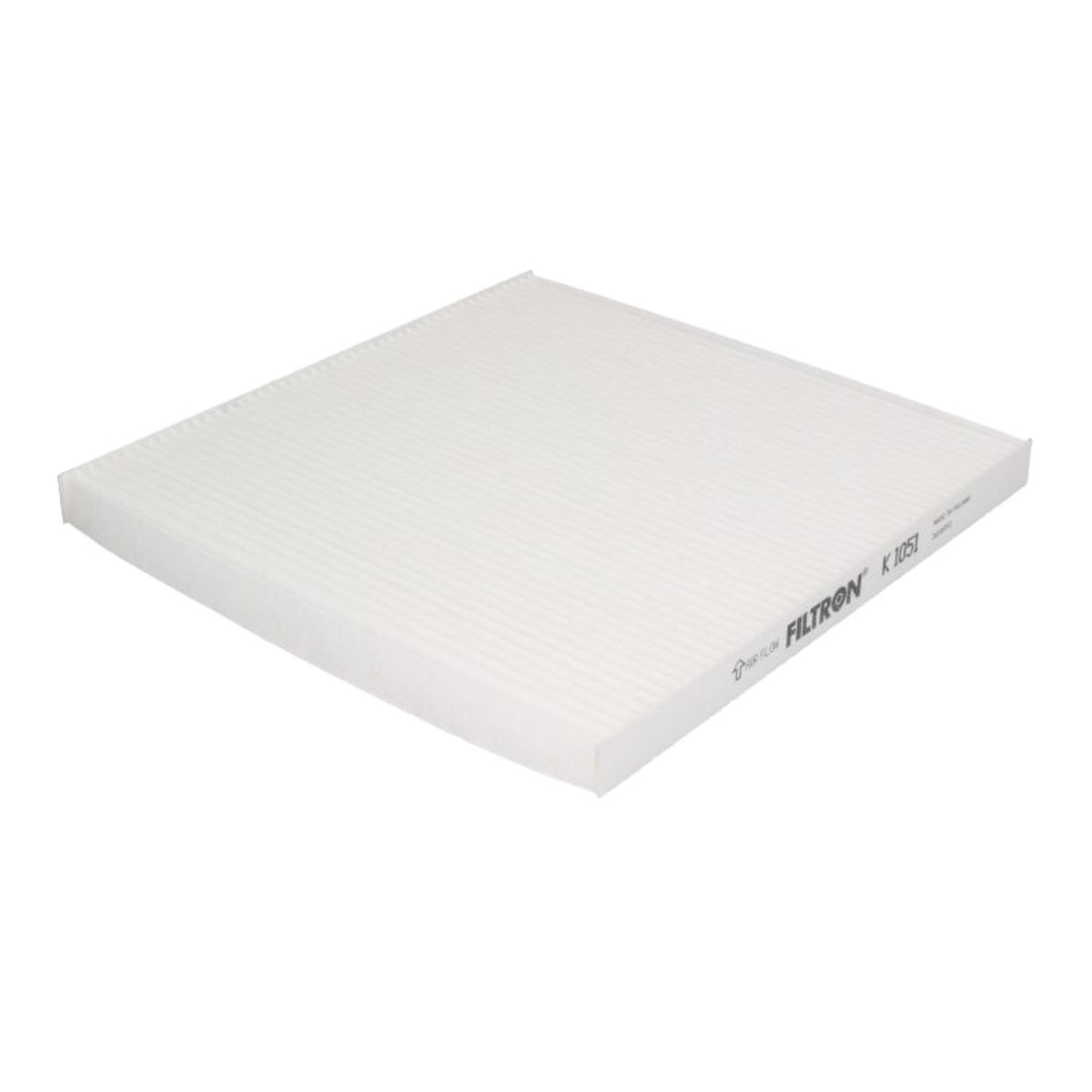 Cabinefilter FILTRON K1051
