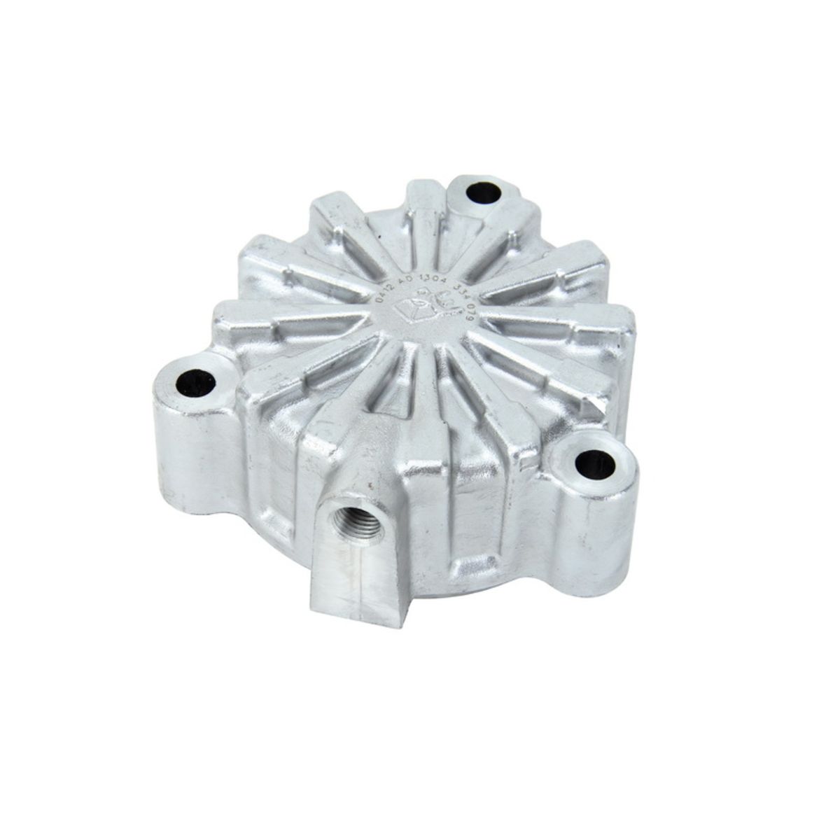 Euroricambi Elemento, Asta Del Cambio 95533738