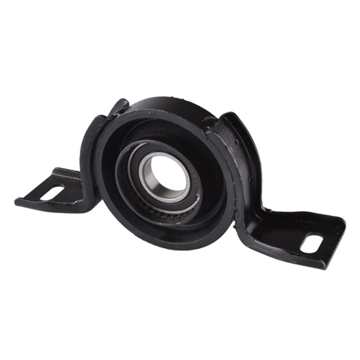 Tedgum Palier, Arbre De Transmission 00509474