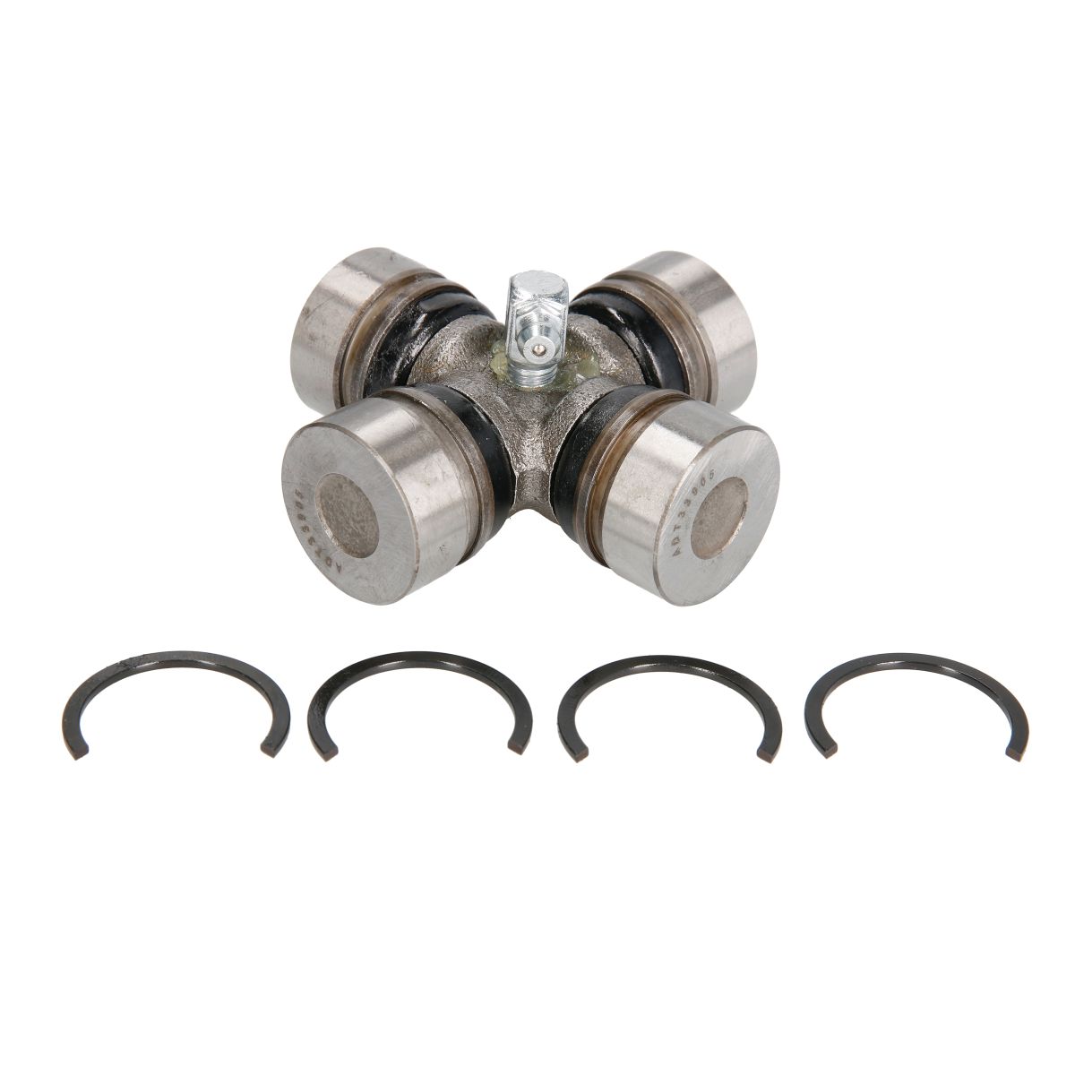 Giunto universale, albero longitudinale BLUE PRINT ADT33905