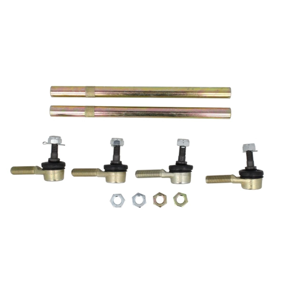 Biellette de direction 4RIDE AB52-1012