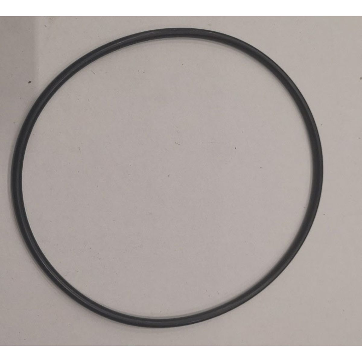 Image of O-ring, voor hefinrichting