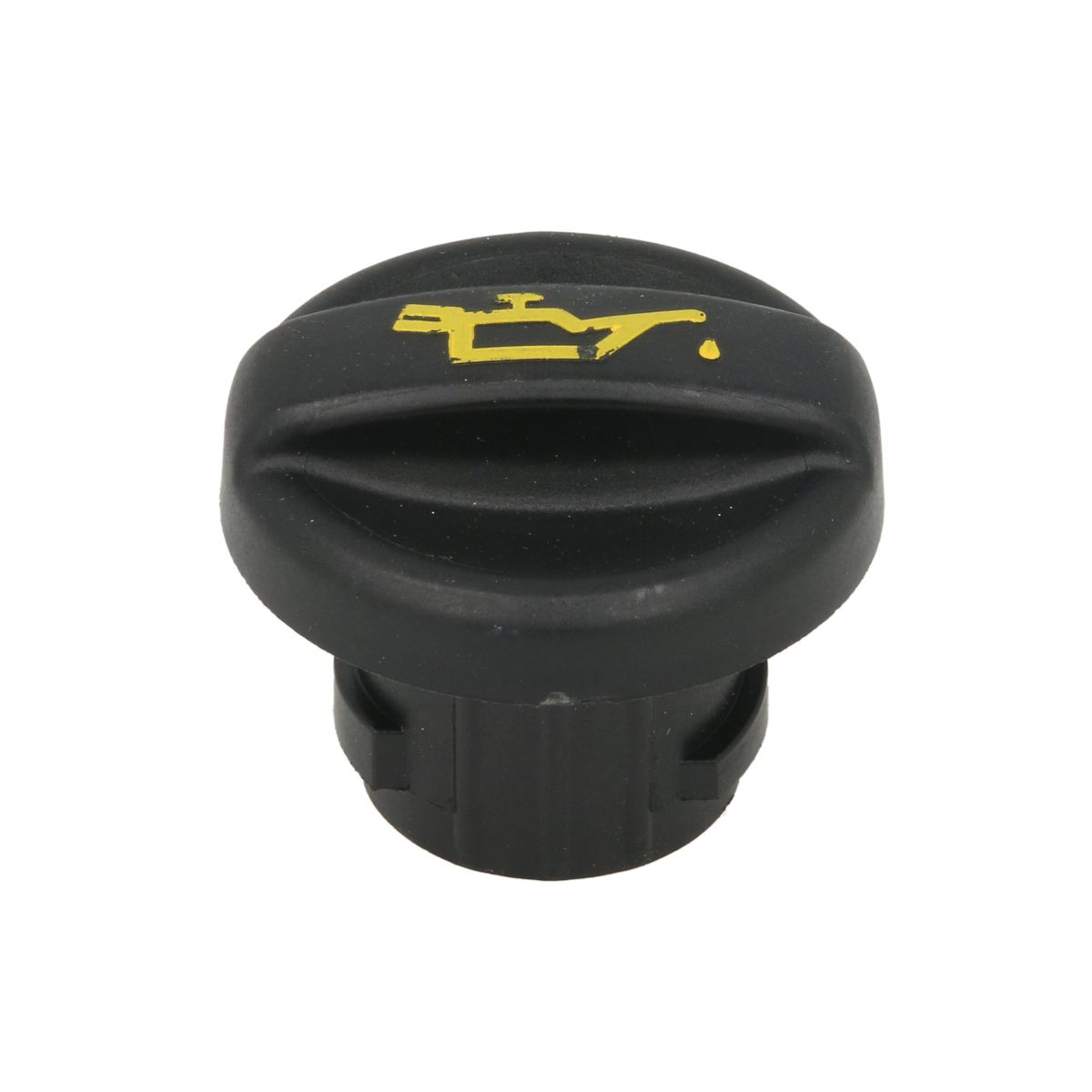 Chiusura, bocchettone di riempimento olio HANS PRIES 723 768