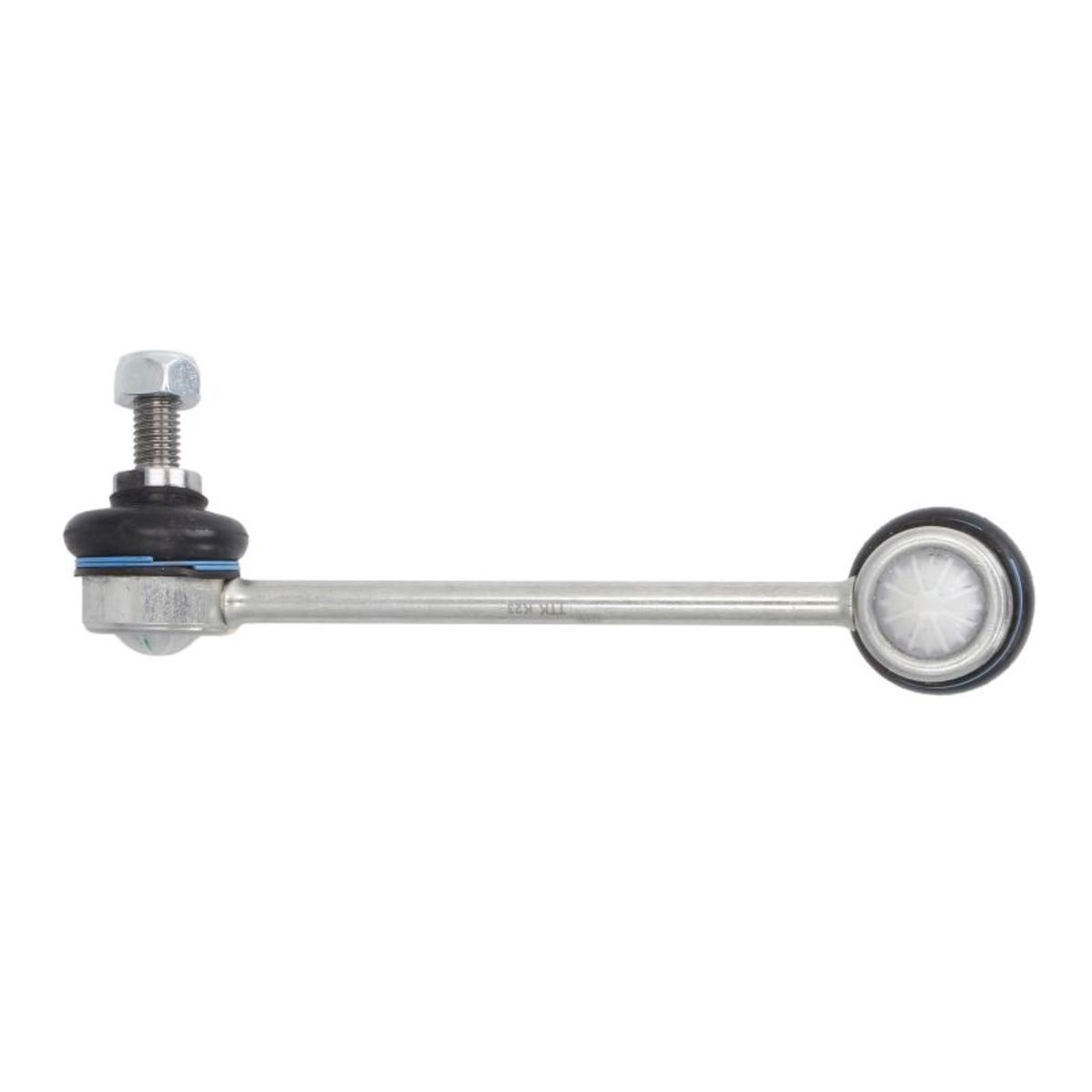 Asta/puntone, stabilizzatore REINHOCH RH06-4018