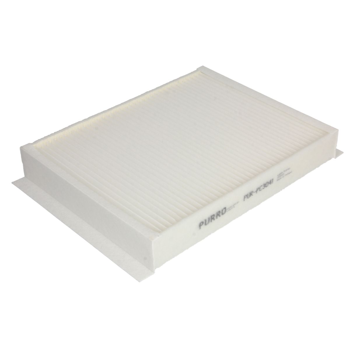 Image of Cabinefilter