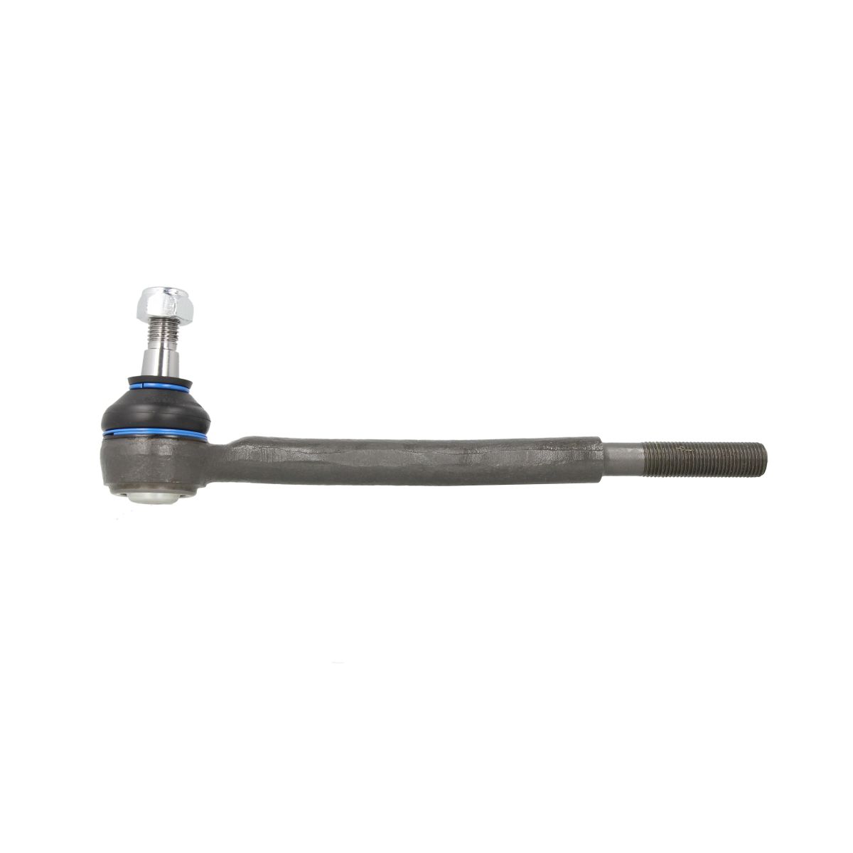 MEYLE 616 020 5589 Testina sterzo sinistra per Omega - Immagine 4