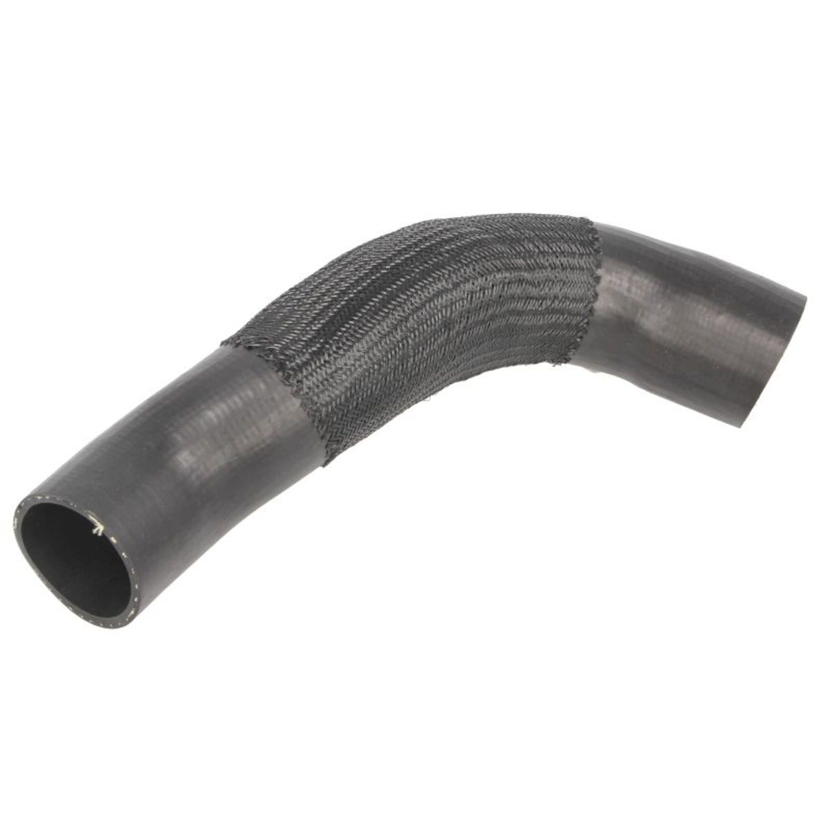 Thermotec Ladeluftschlauch Dcv037tt