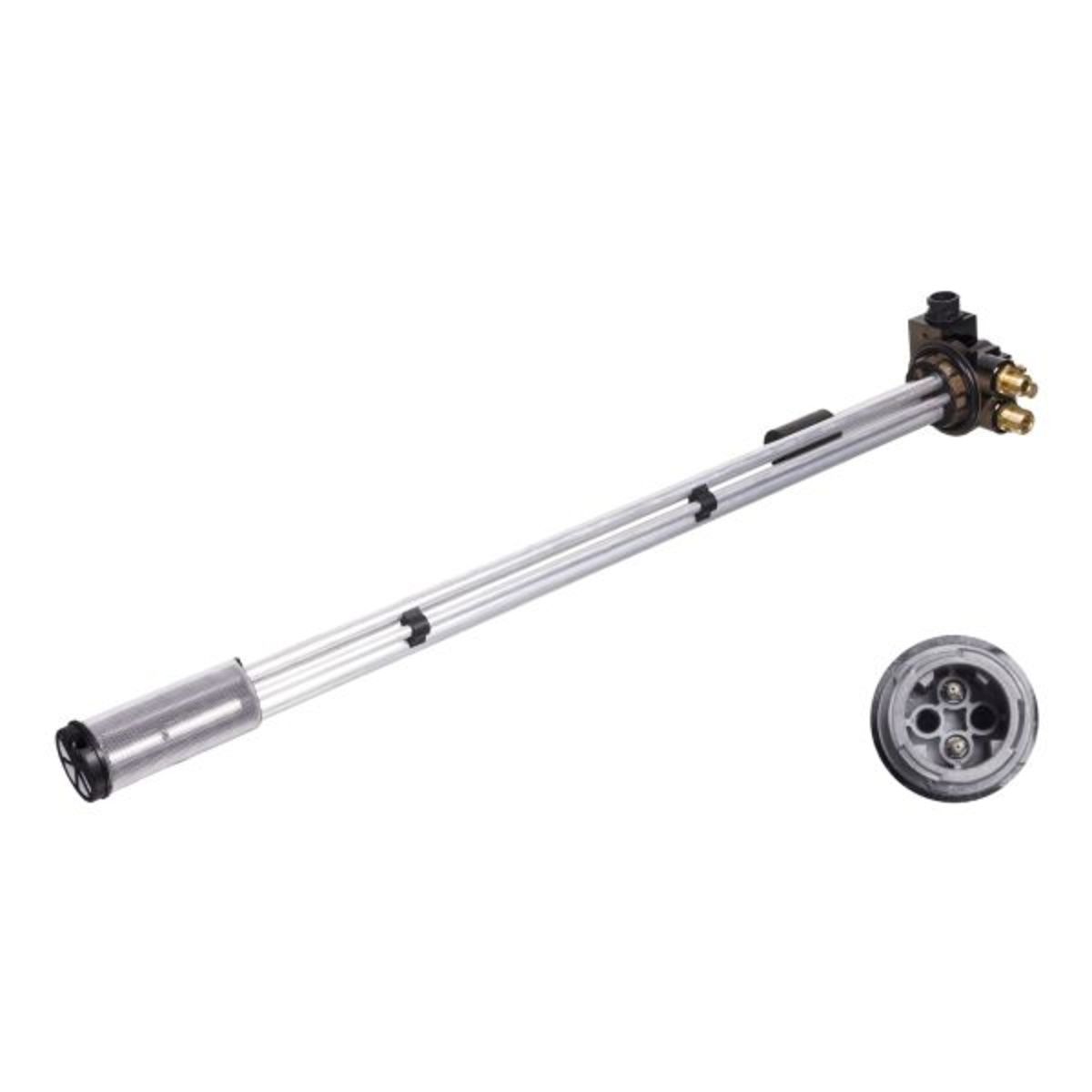 Image of Benzine-niveaumeter  BILSTEIN