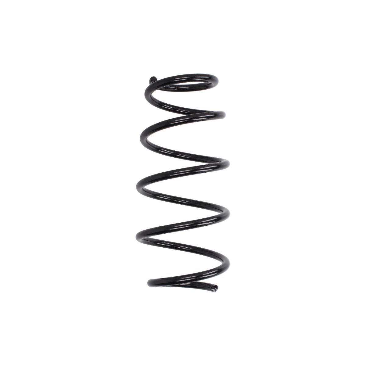 Image of Chassisveer K-Flex