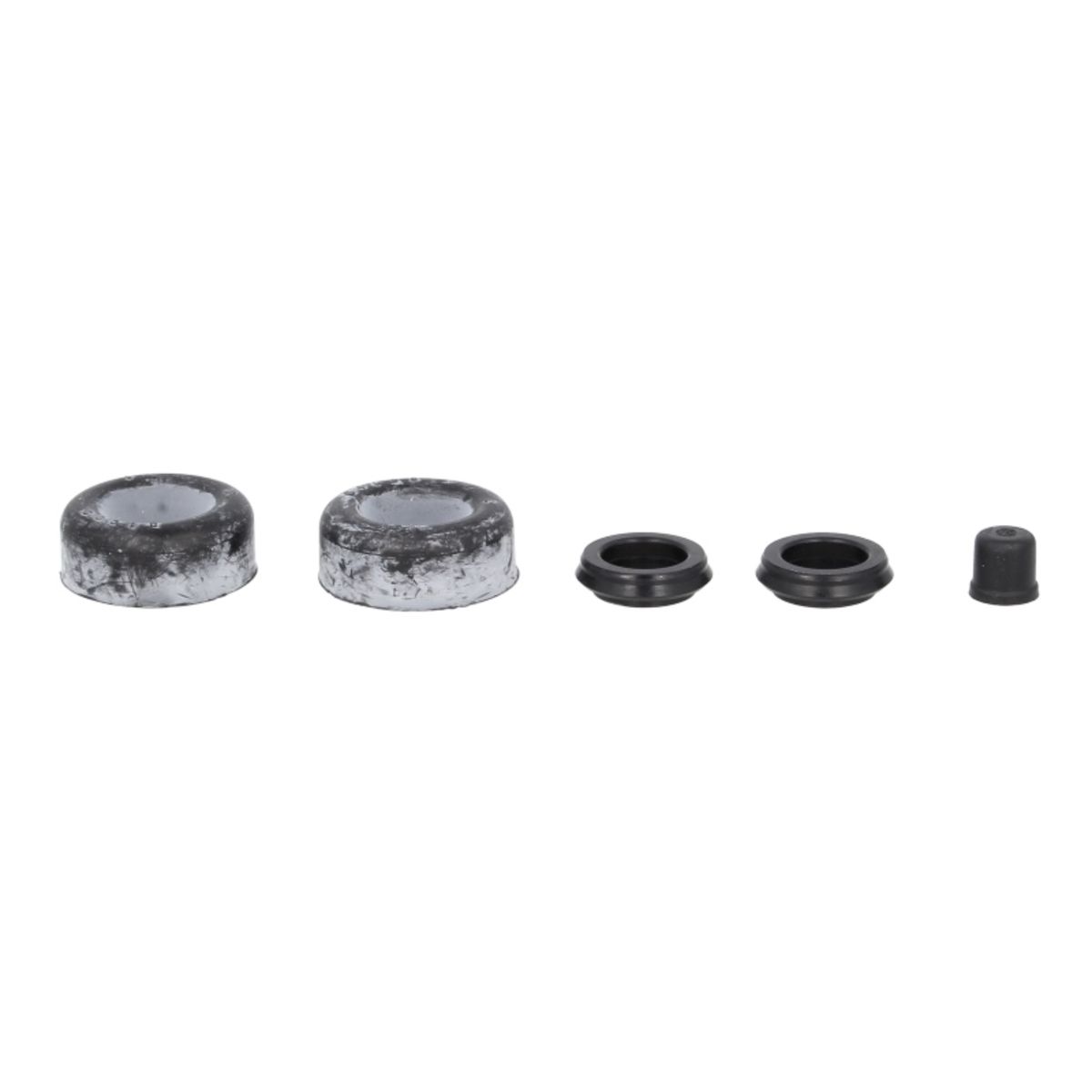 Image of Reparatieset, wielremcilinder