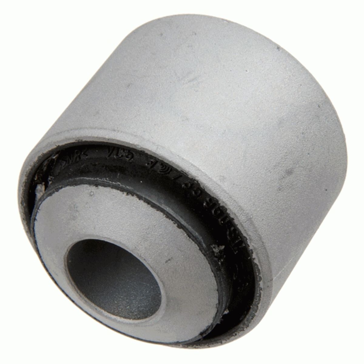 Image of Voorste draagarm silentblock