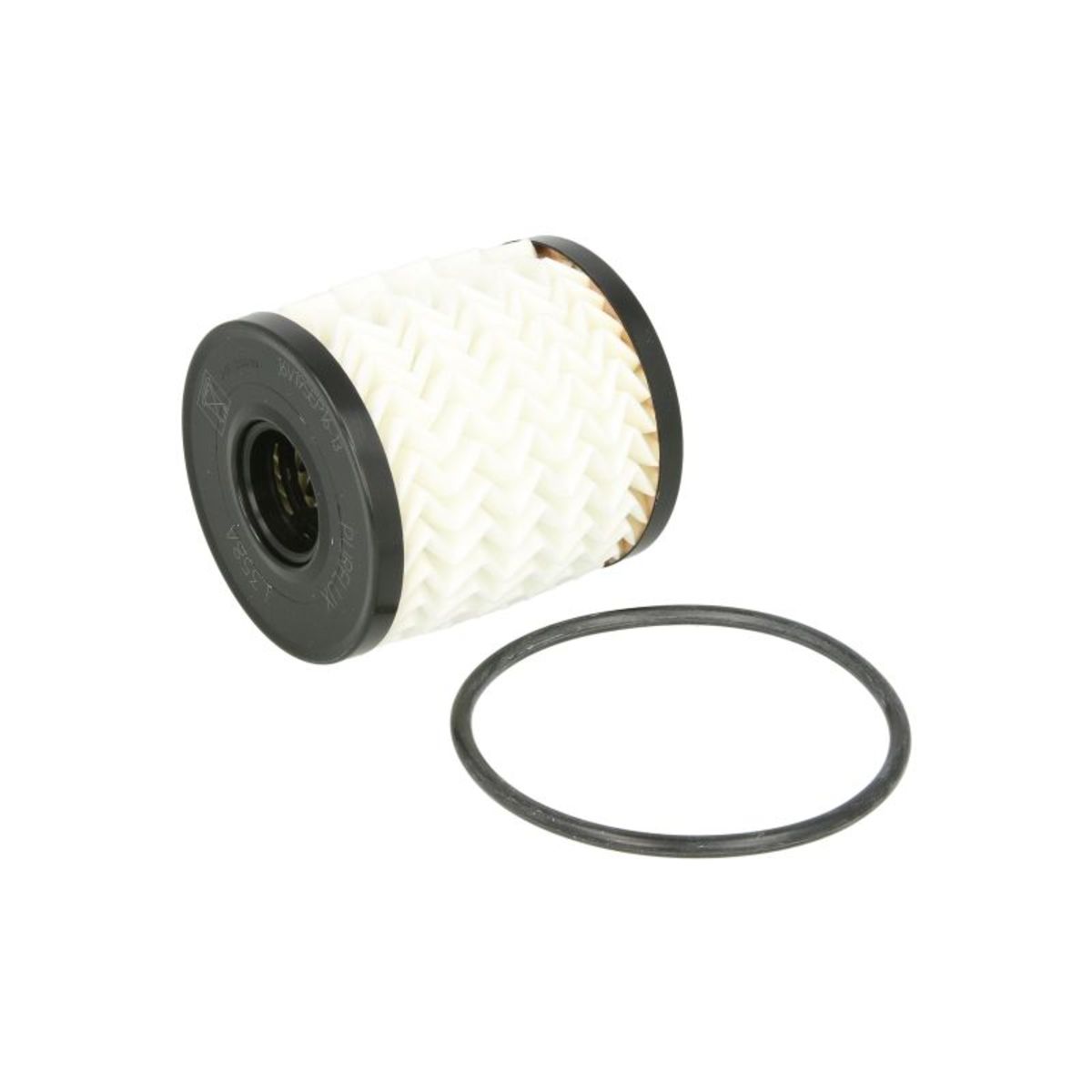 Oliefilter
