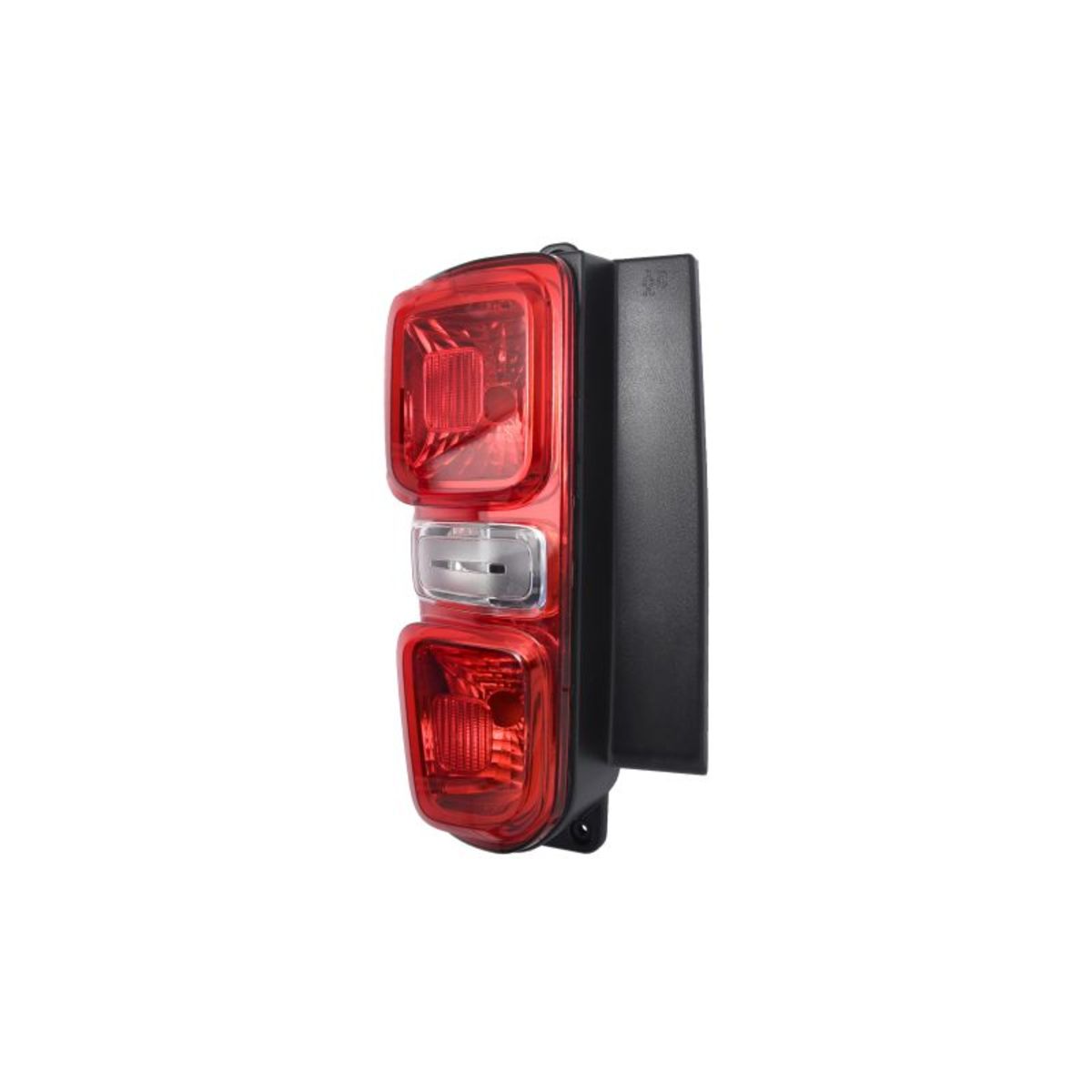 Tyc Heckleuchte 11-14911-01-2