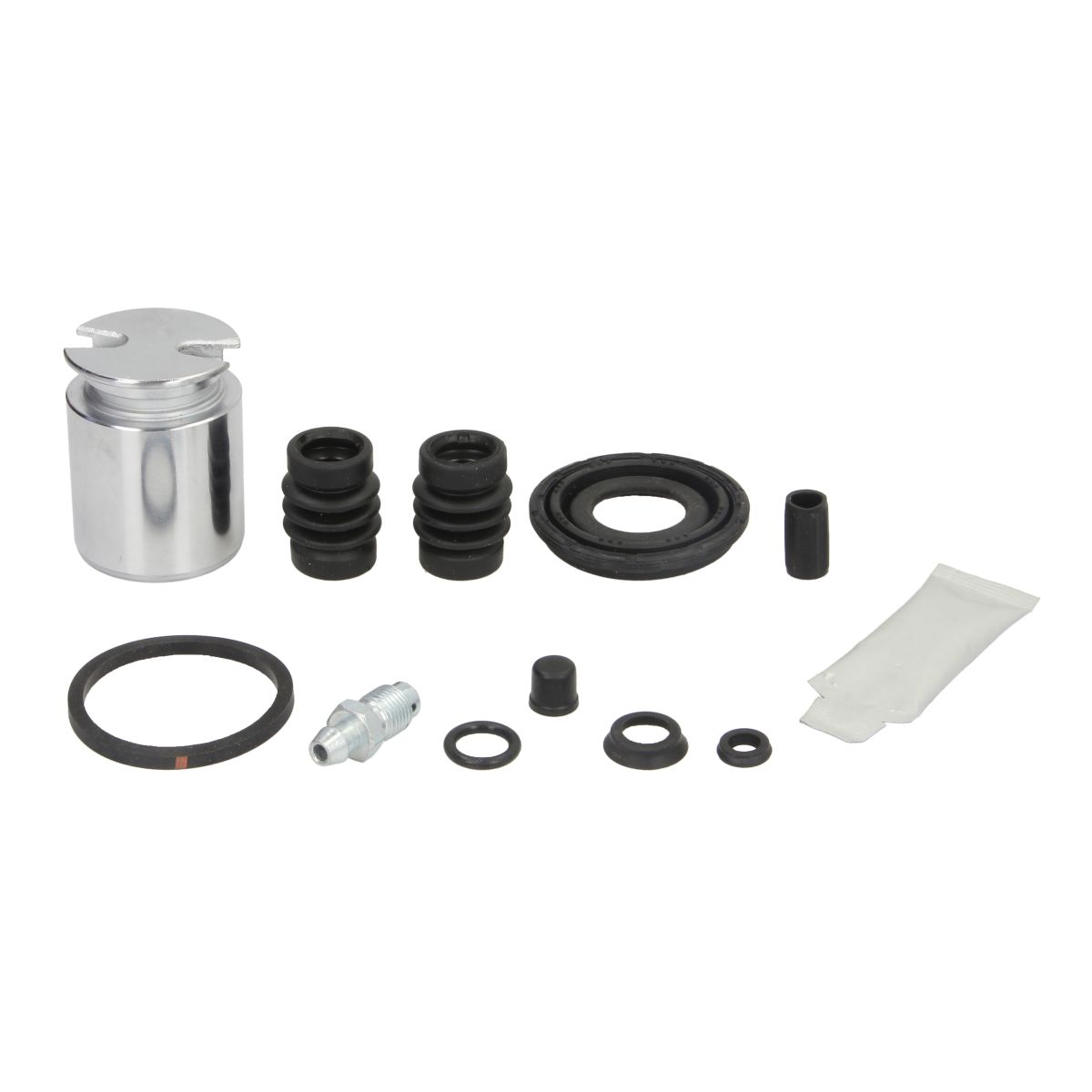 Image of Reparatieset, remklauw  D4-986C
