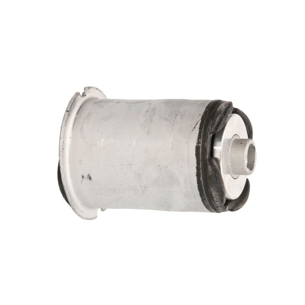 Image of Lager, asbalk   01
