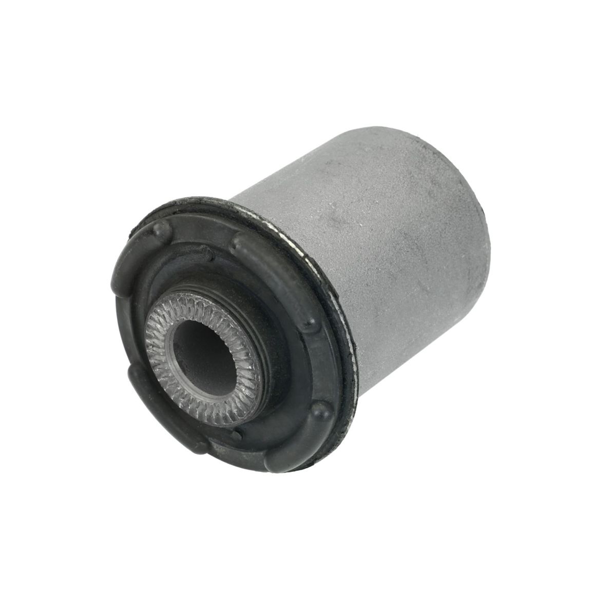 Image of Voorste draagarm silentblock