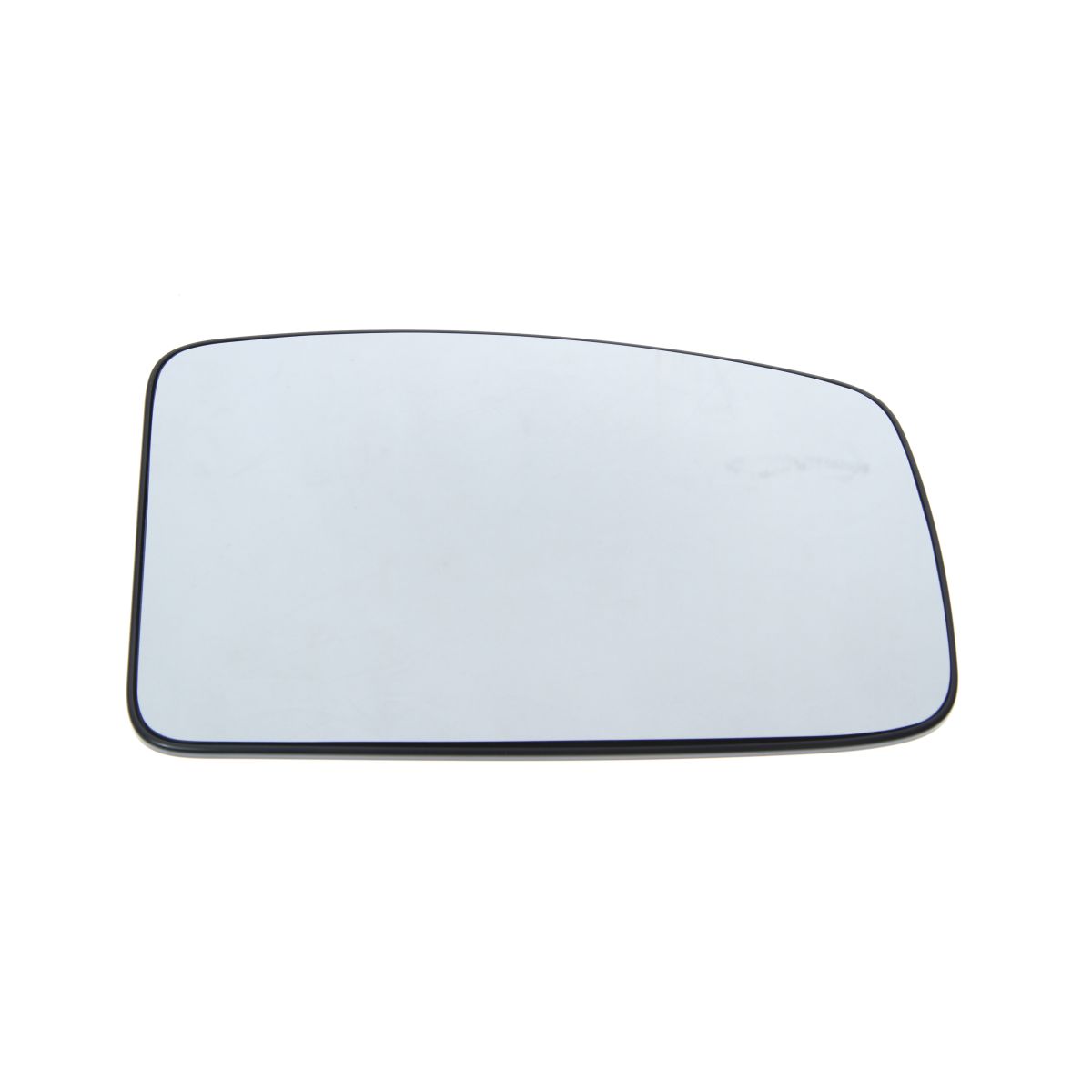 Tyc Vetro Dello Specchio, Specchio Esterno 325-0074-1 - Immagine 4