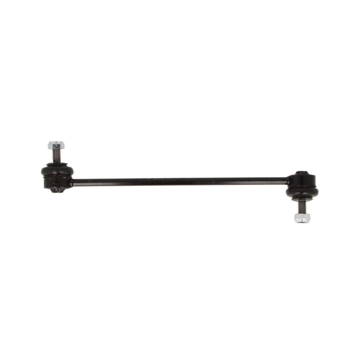 Image of Stabilisatorstang