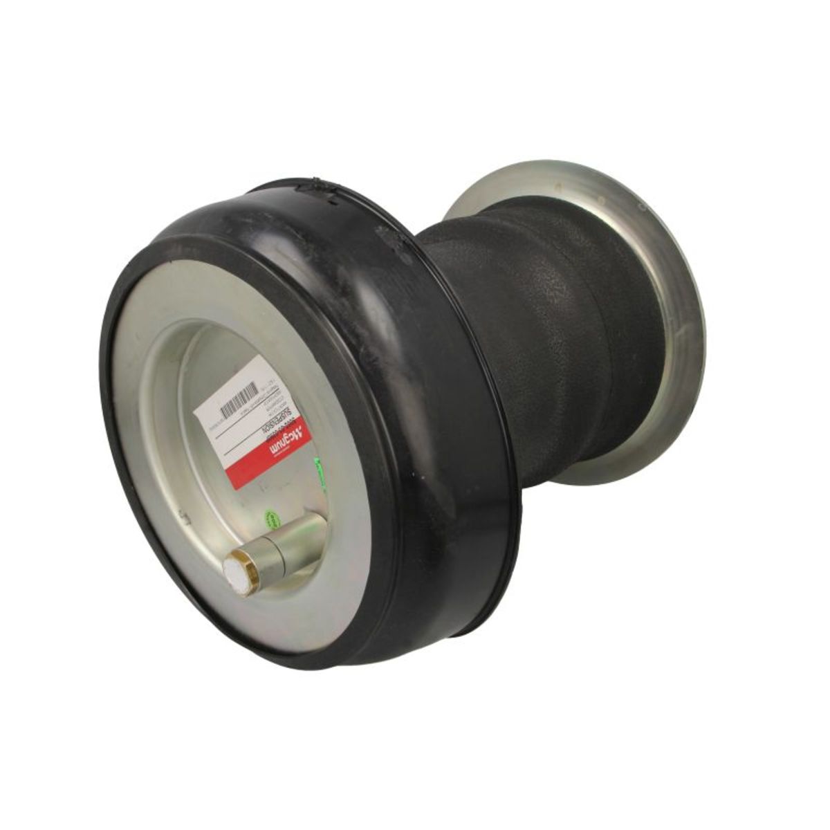 Luftfederbalg MAGNUM TECHNOLOGY 5002-03-0390