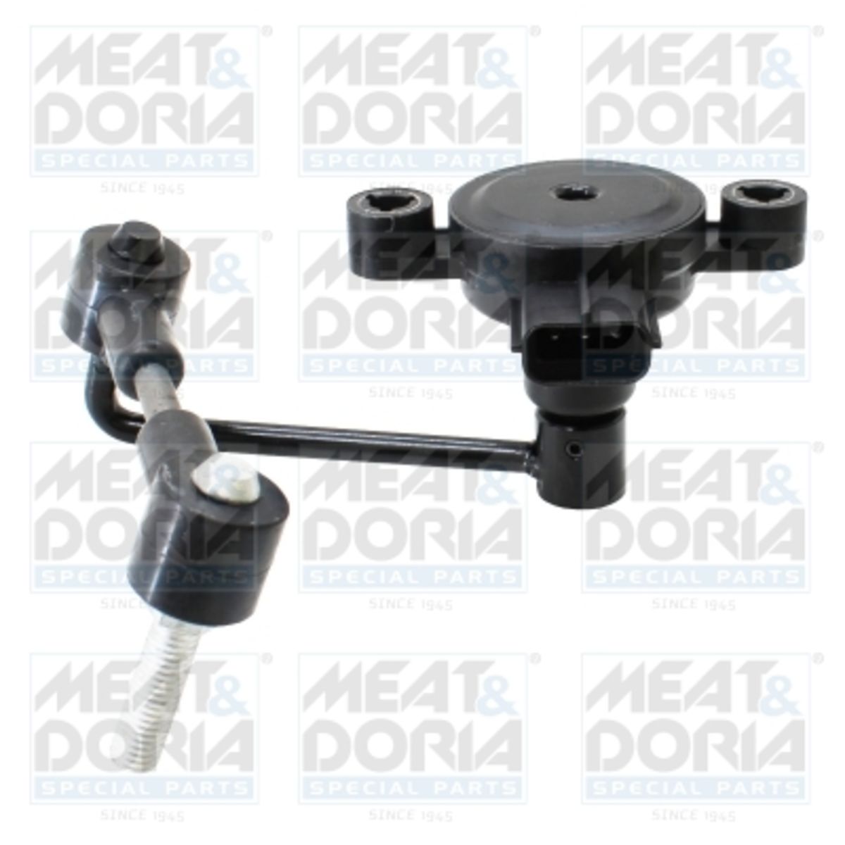 Image of Sensor, xenonlicht (koplamphoogteregeling) MEAT & DORIA