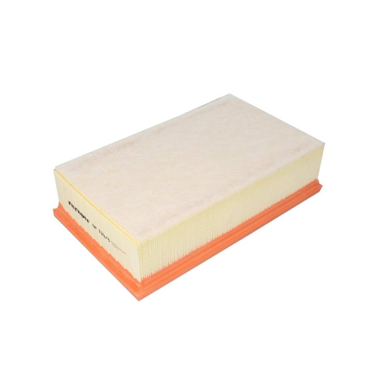 Filtron Luftfilter Ap139/6