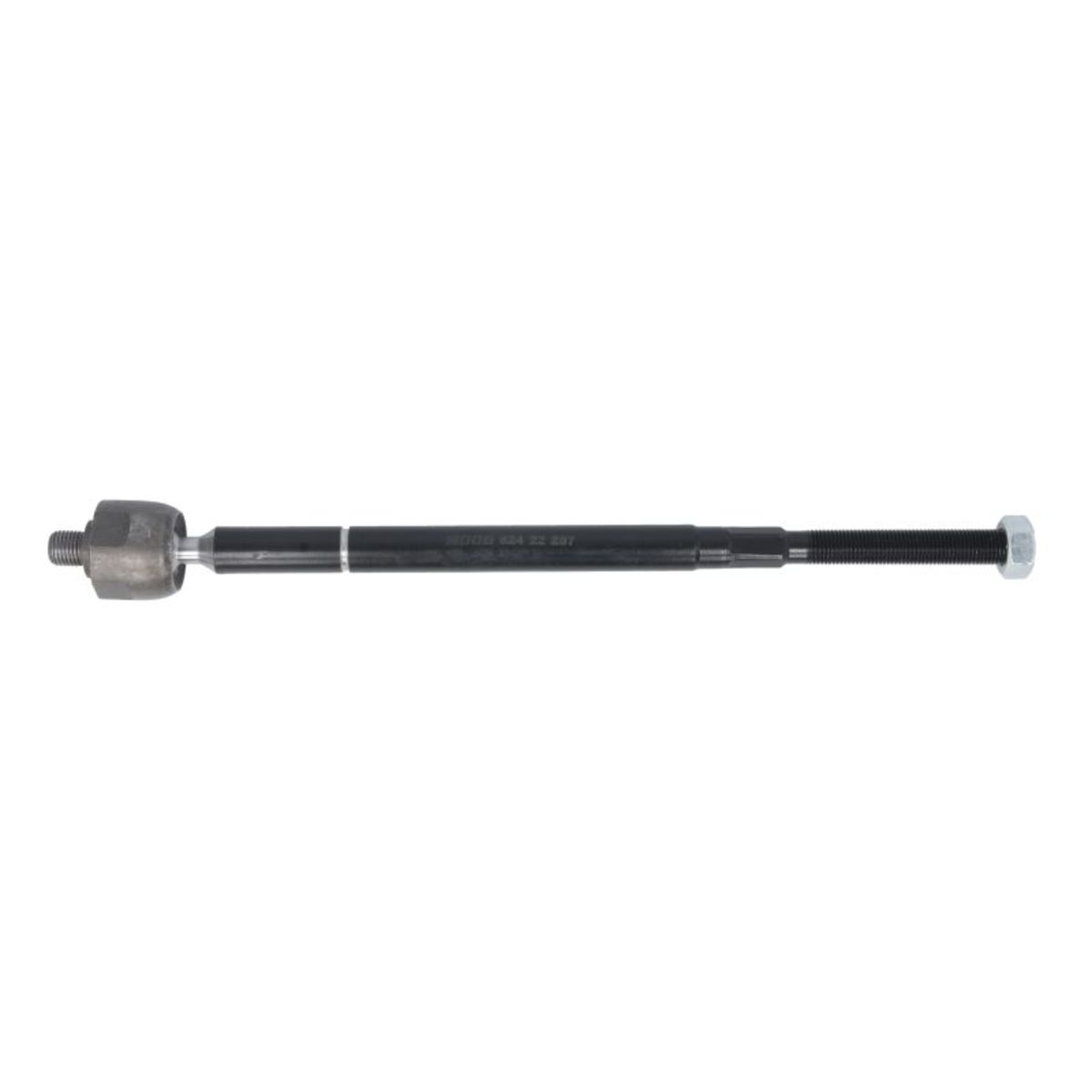 Moog Biellette De Direction Ch-Ax-17259