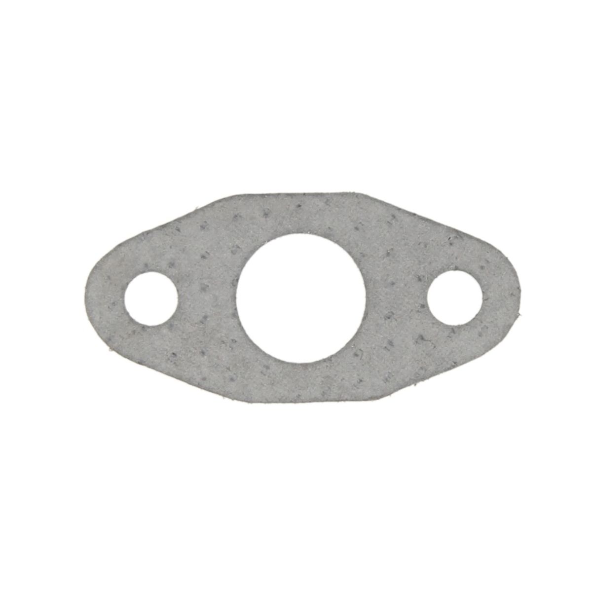 Image of Turbocompressor pakking