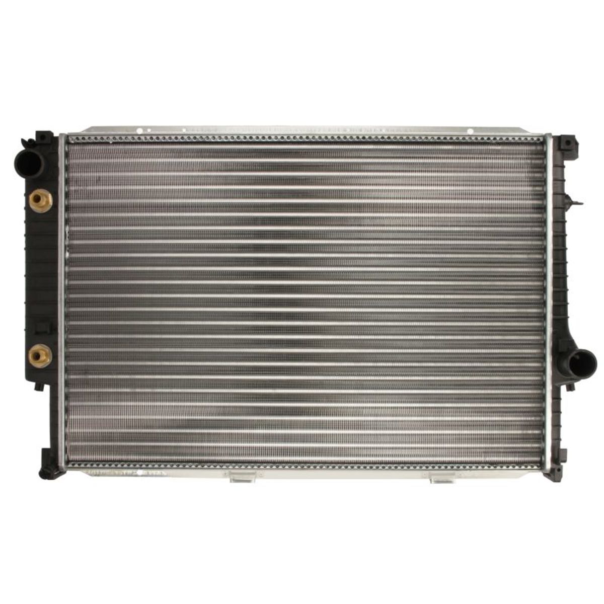 Image of Radiator, motorkoeling