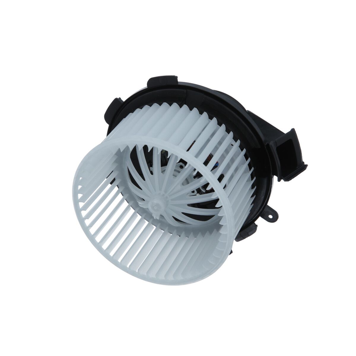 Innenraumgebläse VALEO 884707