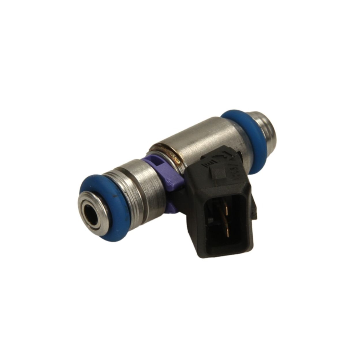 Image of DeNox injector doseersysteem
