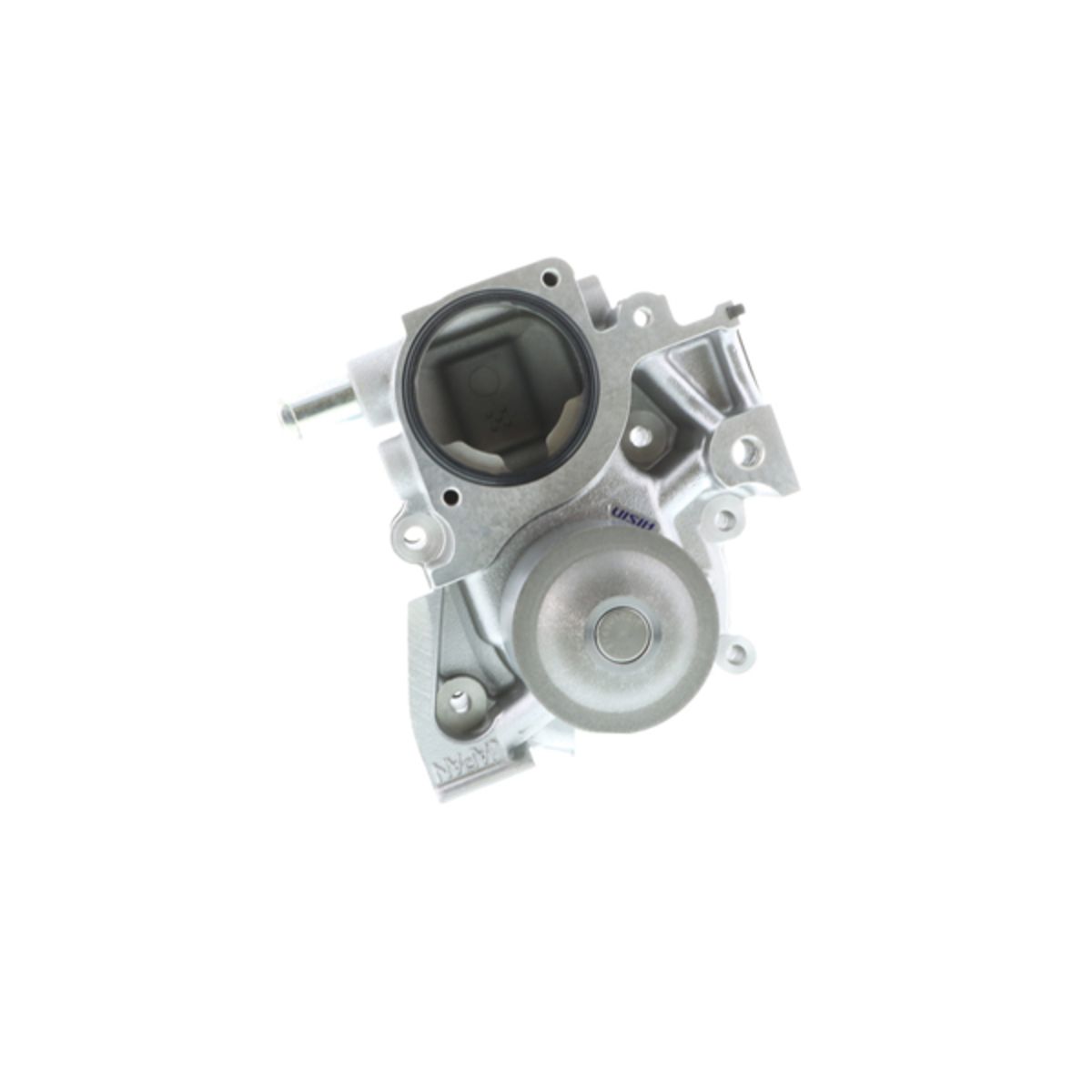 Aisin Pompa Dell'acqua Wpf-025