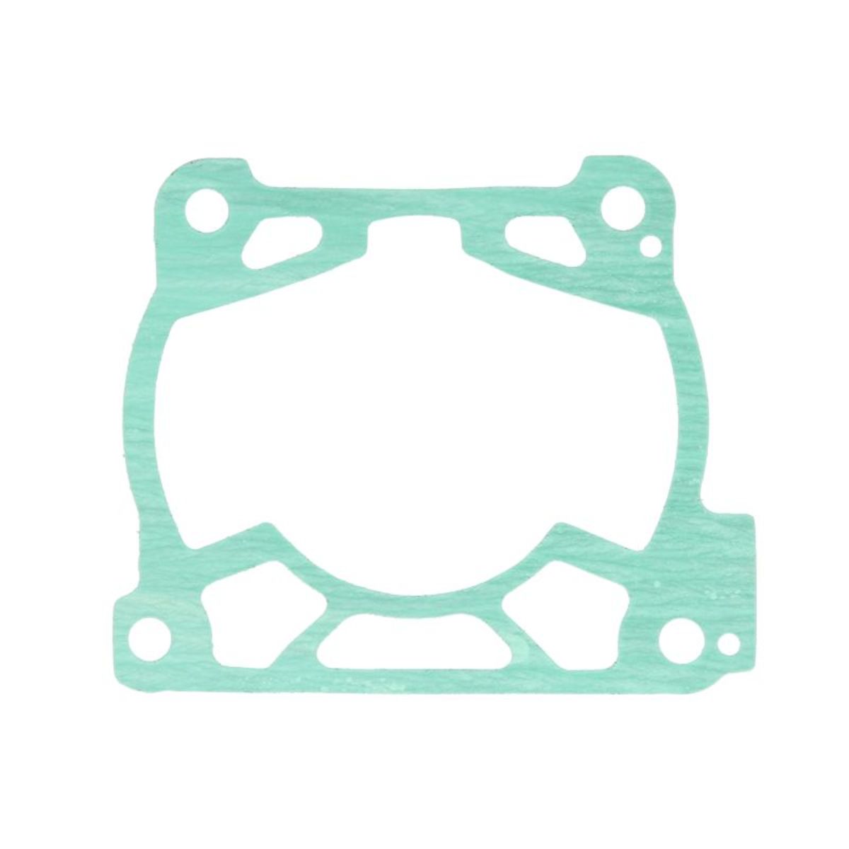 Guarnizione base cilindro ATHENA S410270006107