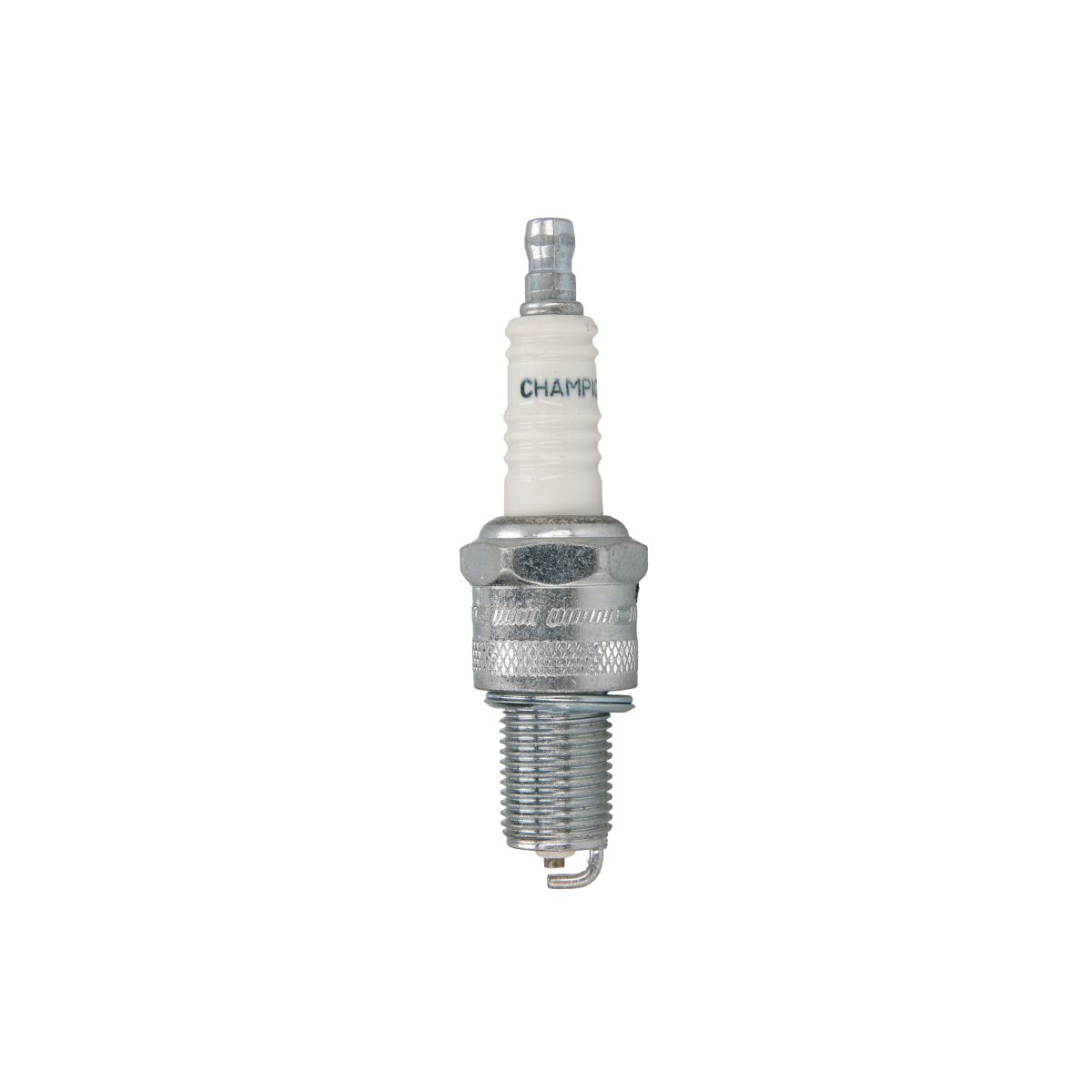Image of Bougie COPPER PLUS  , 1 Stuk
