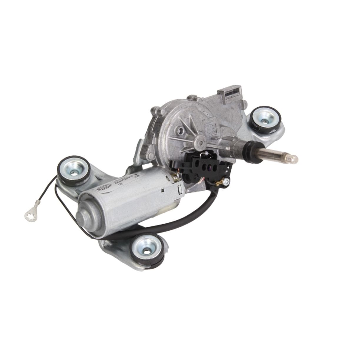 Image of Ruitenwissermotor