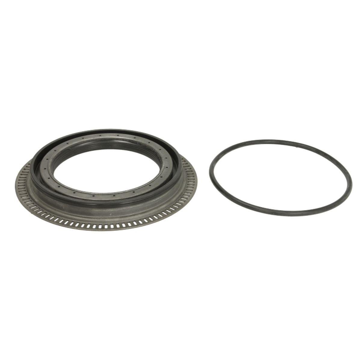 Image of Sensorring, ABS