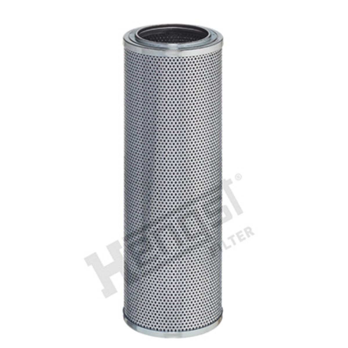 Image of Hydraulisch filter